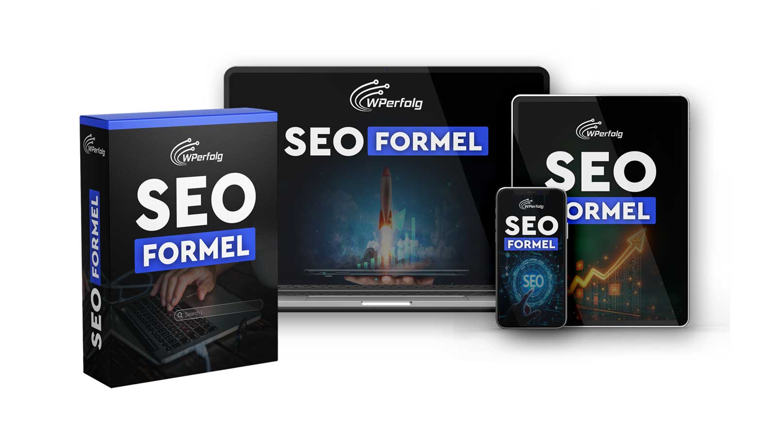 SEO Formel SEO Formel